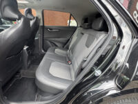 Kia Niro 1.6 GDi Hybrid DynamicPlusLine // SCHUIF-DAK // NAVI // CAMERA // ADAPTIVE CRUISE // CLIMA // ELEK. ACHTERKLEP // HEAD UP DISPLA 45
