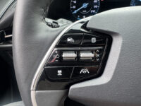 Kia Niro 1.6 GDi Hybrid DynamicPlusLine // SCHUIF-DAK // NAVI // CAMERA // ADAPTIVE CRUISE // CLIMA // ELEK. ACHTERKLEP // HEAD UP DISPLA 47