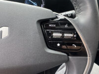 Kia Niro 1.6 GDi Hybrid DynamicPlusLine // SCHUIF-DAK // NAVI // CAMERA // ADAPTIVE CRUISE // CLIMA // ELEK. ACHTERKLEP // HEAD UP DISPLA 48