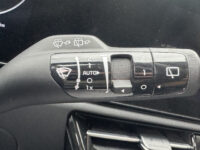 Kia Niro 1.6 GDi Hybrid DynamicPlusLine // SCHUIF-DAK // NAVI // CAMERA // ADAPTIVE CRUISE // CLIMA // ELEK. ACHTERKLEP // HEAD UP DISPLA 50