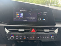 Kia Niro 1.6 GDi Hybrid DynamicPlusLine // SCHUIF-DAK // NAVI // CAMERA // ADAPTIVE CRUISE // CLIMA // ELEK. ACHTERKLEP // HEAD UP DISPLA 51