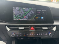 Kia Niro 1.6 GDi Hybrid DynamicPlusLine // SCHUIF-DAK // NAVI // CAMERA // ADAPTIVE CRUISE // CLIMA // ELEK. ACHTERKLEP // HEAD UP DISPLA 52