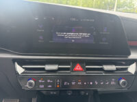 Kia Niro 1.6 GDi Hybrid DynamicPlusLine // SCHUIF-DAK // NAVI // CAMERA // ADAPTIVE CRUISE // CLIMA // ELEK. ACHTERKLEP // HEAD UP DISPLA 53
