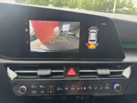 Kia Niro 1.6 GDi Hybrid DynamicPlusLine // SCHUIF-DAK // NAVI // CAMERA // ADAPTIVE CRUISE // CLIMA // ELEK. ACHTERKLEP // HEAD UP DISPLA 55