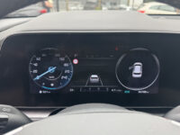 Kia Niro 1.6 GDi Hybrid DynamicPlusLine // SCHUIF-DAK // NAVI // CAMERA // ADAPTIVE CRUISE // CLIMA // ELEK. ACHTERKLEP // HEAD UP DISPLA 57