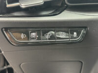 Kia Niro 1.6 GDi Hybrid DynamicPlusLine // SCHUIF-DAK // NAVI // CAMERA // ADAPTIVE CRUISE // CLIMA // ELEK. ACHTERKLEP // HEAD UP DISPLA 62