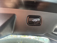 Kia Niro 1.6 GDi Hybrid DynamicPlusLine // SCHUIF-DAK // NAVI // CAMERA // ADAPTIVE CRUISE // CLIMA // ELEK. ACHTERKLEP // HEAD UP DISPLA 64
