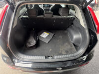 Kia Niro 1.6 GDi Hybrid DynamicPlusLine // SCHUIF-DAK // NAVI // CAMERA // ADAPTIVE CRUISE // CLIMA // ELEK. ACHTERKLEP // HEAD UP DISPLA 65