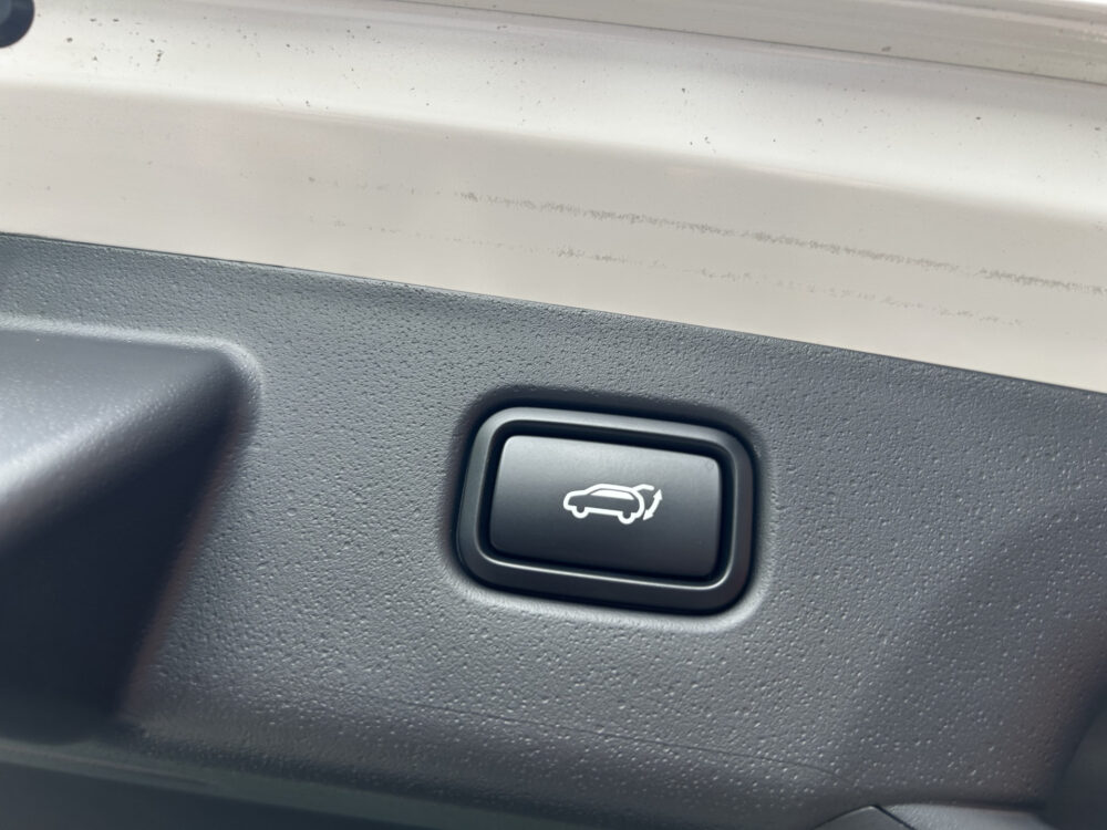 Kia Niro EV Edition Advanced 64.8 kWh 3-fase // ADAPTIVE CRUISE // NAVI + CARPLAY // KEYLESS // ELEK. STOELEN // PDC V+A 33