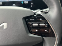 Kia Niro EV Edition Advanced 64.8 kWh 3-fase // ADAPTIVE CRUISE // NAVI + CARPLAY // KEYLESS // ELEK. STOELEN // PDC V+A 47