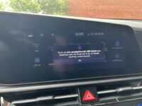 Kia Niro EV Edition Advanced 64.8 kWh 3-fase // ADAPTIVE CRUISE // NAVI + CARPLAY // KEYLESS // ELEK. STOELEN // PDC V+A 55