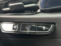 Kia Niro EV Edition Advanced 64.8 kWh 3-fase // ADAPTIVE CRUISE // NAVI + CARPLAY // KEYLESS // ELEK. STOELEN // PDC V+A 63