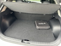 Kia Niro EV Edition Advanced 64.8 kWh 3-fase // ADAPTIVE CRUISE // NAVI + CARPLAY // KEYLESS // ELEK. STOELEN // PDC V+A 69