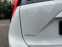 Kia Niro EV Edition Advanced 64.8 kWh 3-fase // ADAPTIVE CRUISE // NAVI + CARPLAY // KEYLESS // ELEK. STOELEN // PDC V+A 71