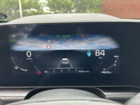 Kia Niro EV Edition Advanced 64.8 kWh 3-fase // ADAPTIVE CRUISE // NAVI + CARPLAY // KEYLESS // ELEK. STOELEN // PDC V+A 73