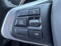 BMW X1 xDrive20i Executive // PANO / SCHUIF- KANTELDAK // NAVI // PDC V+A // CRUISE // TREKHAAK // ELEK. ACHTERKLEP // 48