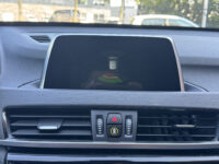 BMW X1 xDrive20i Executive // PANO / SCHUIF- KANTELDAK // NAVI // PDC V+A // CRUISE // TREKHAAK // ELEK. ACHTERKLEP // 52