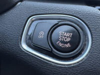 BMW X1 xDrive20i Executive // PANO / SCHUIF- KANTELDAK // NAVI // PDC V+A // CRUISE // TREKHAAK // ELEK. ACHTERKLEP // 59