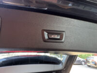 BMW X1 xDrive20i Executive // PANO / SCHUIF- KANTELDAK // NAVI // PDC V+A // CRUISE // TREKHAAK // ELEK. ACHTERKLEP // 63