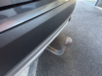 BMW X1 xDrive20i Executive // PANO / SCHUIF- KANTELDAK // NAVI // PDC V+A // CRUISE // TREKHAAK // ELEK. ACHTERKLEP // 64