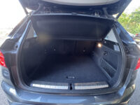 BMW X1 xDrive20i Executive // PANO / SCHUIF- KANTELDAK // NAVI // PDC V+A // CRUISE // TREKHAAK // ELEK. ACHTERKLEP // 65