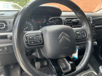 Citroën C3 1.2 PureTech Shine DISTR. RIEM VERVANGEN BIJ 94.000 KM!! // LED // NAVI + CARPLAY // CAMERA // PDC // TREKHAAK!! 37