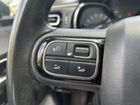 Citroën C3 1.2 PureTech Shine DISTR. RIEM VERVANGEN BIJ 94.000 KM!! // LED // NAVI + CARPLAY // CAMERA // PDC // TREKHAAK!! 40