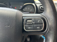 Citroën C3 1.2 PureTech Shine DISTR. RIEM VERVANGEN BIJ 94.000 KM!! // LED // NAVI + CARPLAY // CAMERA // PDC // TREKHAAK!! 41