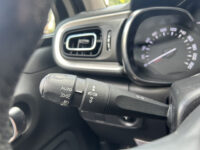 Citroën C3 1.2 PureTech Shine DISTR. RIEM VERVANGEN BIJ 94.000 KM!! // LED // NAVI + CARPLAY // CAMERA // PDC // TREKHAAK!! 42