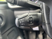 Citroën C3 1.2 PureTech Shine DISTR. RIEM VERVANGEN BIJ 94.000 KM!! // LED // NAVI + CARPLAY // CAMERA // PDC // TREKHAAK!! 43