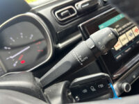 Citroën C3 1.2 PureTech Shine DISTR. RIEM VERVANGEN BIJ 94.000 KM!! // LED // NAVI + CARPLAY // CAMERA // PDC // TREKHAAK!! 44