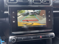 Citroën C3 1.2 PureTech Shine DISTR. RIEM VERVANGEN BIJ 94.000 KM!! // LED // NAVI + CARPLAY // CAMERA // PDC // TREKHAAK!! 47