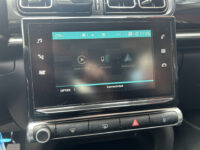 Citroën C3 1.2 PureTech Shine DISTR. RIEM VERVANGEN BIJ 94.000 KM!! // LED // NAVI + CARPLAY // CAMERA // PDC // TREKHAAK!! 48