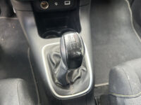 Citroën C3 1.2 PureTech Shine DISTR. RIEM VERVANGEN BIJ 94.000 KM!! // LED // NAVI + CARPLAY // CAMERA // PDC // TREKHAAK!! 50