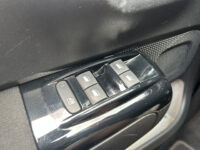 Citroën C3 1.2 PureTech Shine DISTR. RIEM VERVANGEN BIJ 94.000 KM!! // LED // NAVI + CARPLAY // CAMERA // PDC // TREKHAAK!! 51