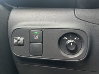 Citroën C3 1.2 PureTech Shine DISTR. RIEM VERVANGEN BIJ 94.000 KM!! // LED // NAVI + CARPLAY // CAMERA // PDC // TREKHAAK!! 52
