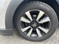 Citroën C3 1.2 PureTech Shine DISTR. RIEM VERVANGEN BIJ 94.000 KM!! // LED // NAVI + CARPLAY // CAMERA // PDC // TREKHAAK!! 55