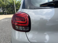 Citroën C3 1.2 PureTech Shine DISTR. RIEM VERVANGEN BIJ 94.000 KM!! // LED // NAVI + CARPLAY // CAMERA // PDC // TREKHAAK!! 58