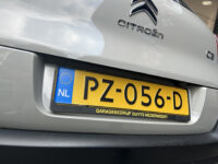 Citroën C3 1.2 PureTech Shine DISTR. RIEM VERVANGEN BIJ 94.000 KM!! // LED // NAVI + CARPLAY // CAMERA // PDC // TREKHAAK!! 60