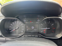 Citroën C3 1.2 PureTech Shine DISTR. RIEM VERVANGEN BIJ 94.000 KM!! // LED // NAVI + CARPLAY // CAMERA // PDC // TREKHAAK!! 61