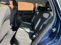 SEAT Ateca 1.0 EcoTSI Reference // NAVI // PDC // CRUISE // TREKHAAK // APPLE CARPLAY - ANDROID AUTO // 40