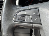 SEAT Ateca 1.0 EcoTSI Reference // NAVI // PDC // CRUISE // TREKHAAK // APPLE CARPLAY - ANDROID AUTO // 41