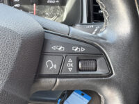 SEAT Ateca 1.0 EcoTSI Reference // NAVI // PDC // CRUISE // TREKHAAK // APPLE CARPLAY - ANDROID AUTO // 42