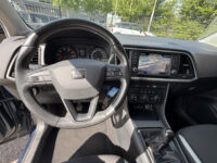 SEAT Ateca 1.0 EcoTSI Reference // NAVI // PDC // CRUISE // TREKHAAK // APPLE CARPLAY - ANDROID AUTO // 43