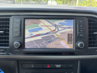 SEAT Ateca 1.0 EcoTSI Reference // NAVI // PDC // CRUISE // TREKHAAK // APPLE CARPLAY - ANDROID AUTO // 44