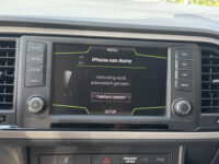 SEAT Ateca 1.0 EcoTSI Reference // NAVI // PDC // CRUISE // TREKHAAK // APPLE CARPLAY - ANDROID AUTO // 46