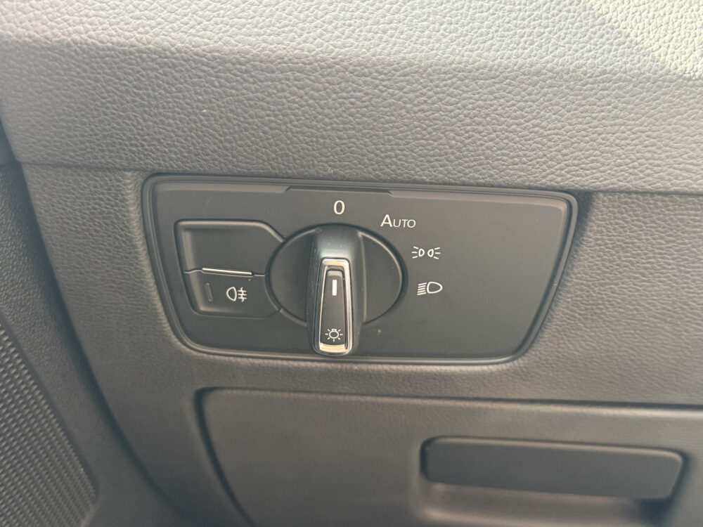 Volkswagen Passat Variant 1.4 TSI PHEV GTE Business // LED // ADAP. CRUISE // NAVI + CARPLAY // CAMERA // PDC V+A // ERGO COMFORT STOEL 30
