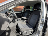 Volkswagen Passat Variant 1.4 TSI PHEV GTE Business // LED // ADAP. CRUISE // NAVI + CARPLAY // CAMERA // PDC V+A // ERGO COMFORT STOEL 44