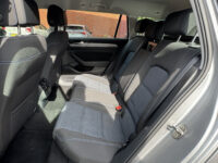 Volkswagen Passat Variant 1.4 TSI PHEV GTE Business // LED // ADAP. CRUISE // NAVI + CARPLAY // CAMERA // PDC V+A // ERGO COMFORT STOEL 46