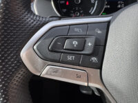 Volkswagen Passat Variant 1.4 TSI PHEV GTE Business // LED // ADAP. CRUISE // NAVI + CARPLAY // CAMERA // PDC V+A // ERGO COMFORT STOEL 48
